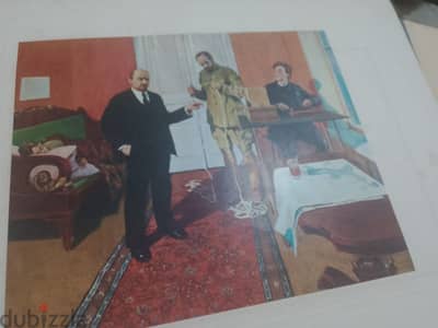 هوايات
