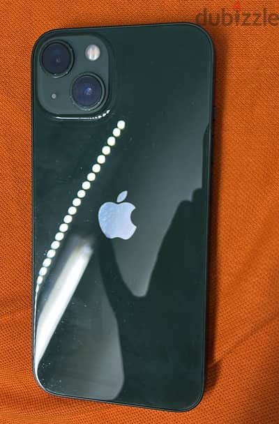 آبل - آيفون 13