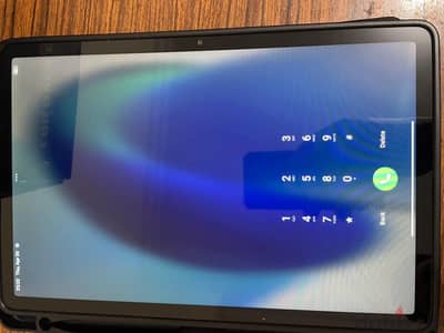 Redmi pad se 11