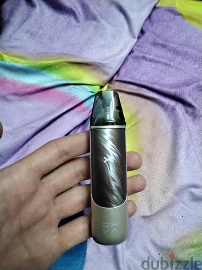 بود nexlim Go 2