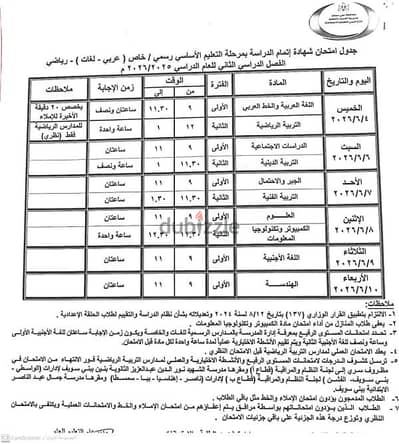 كتب تفسير وفقة