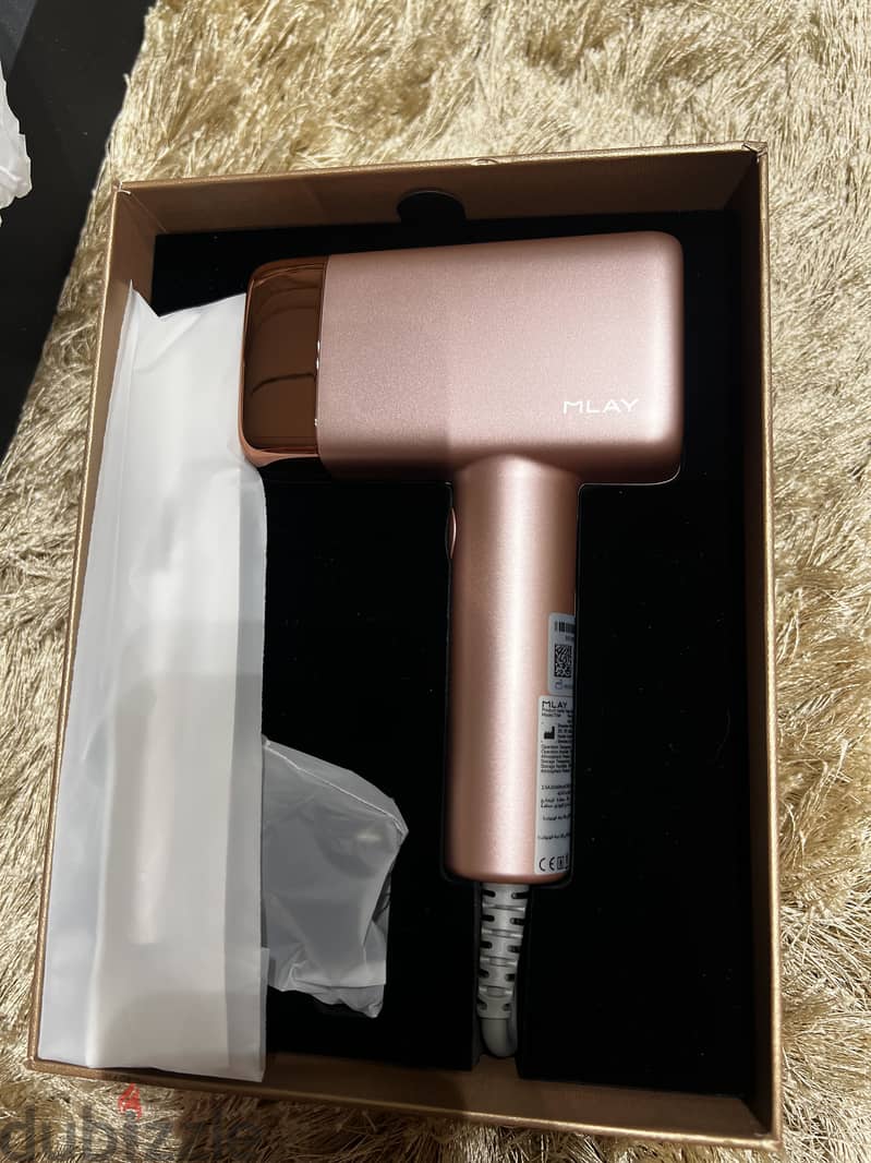 Mlay T14A NEW 1