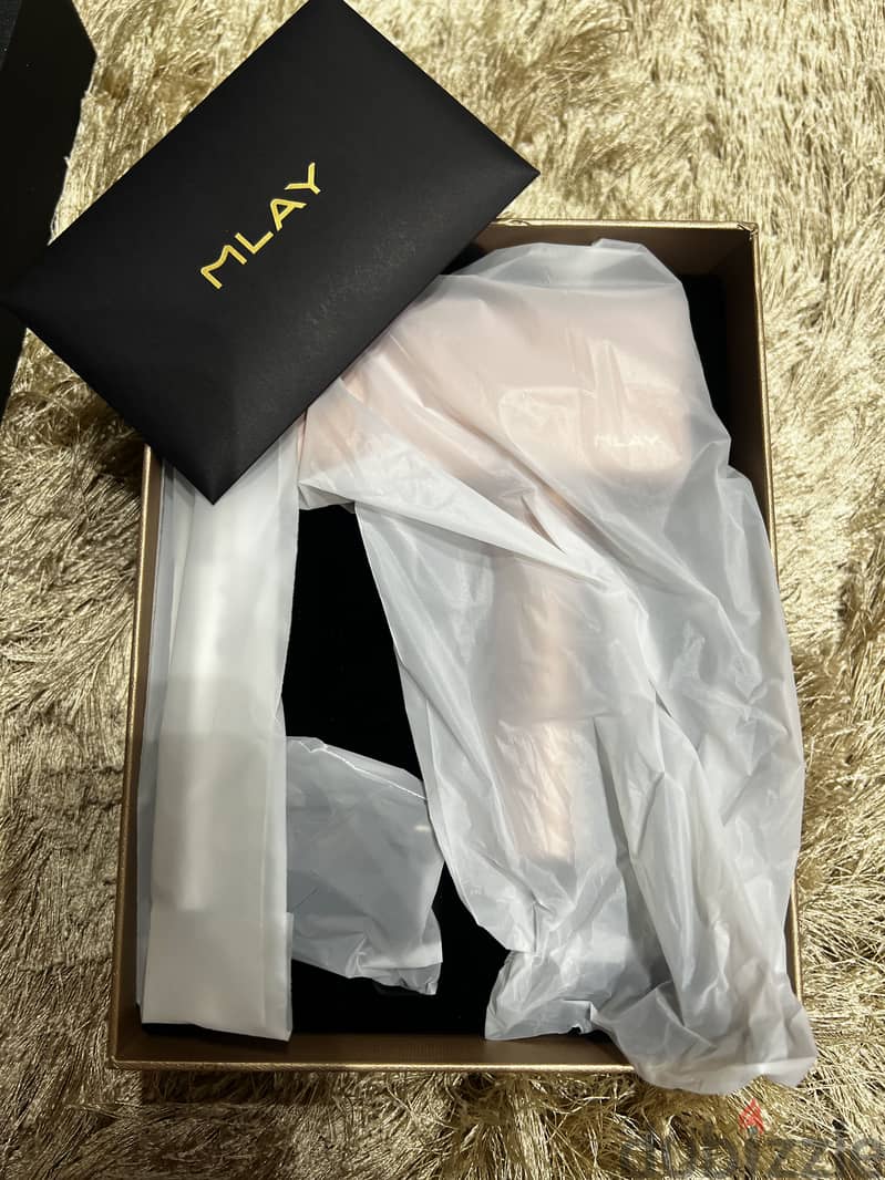 Mlay T14A NEW 3