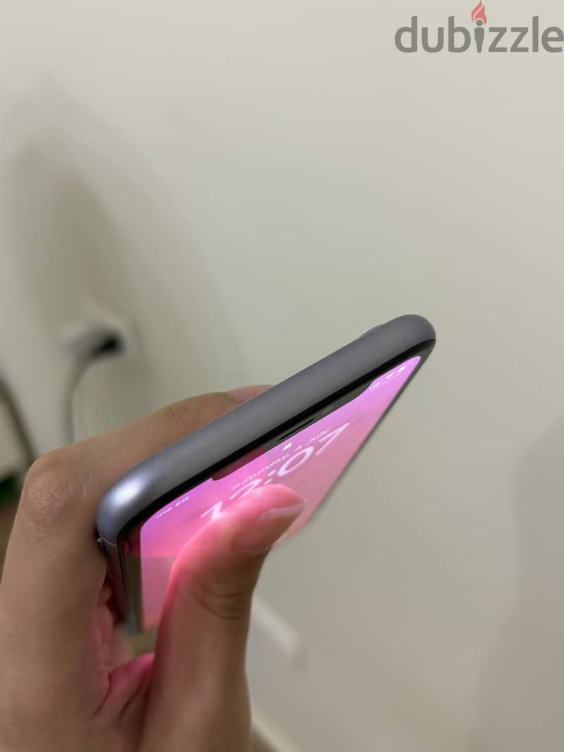 Apple - iPhone 11 3