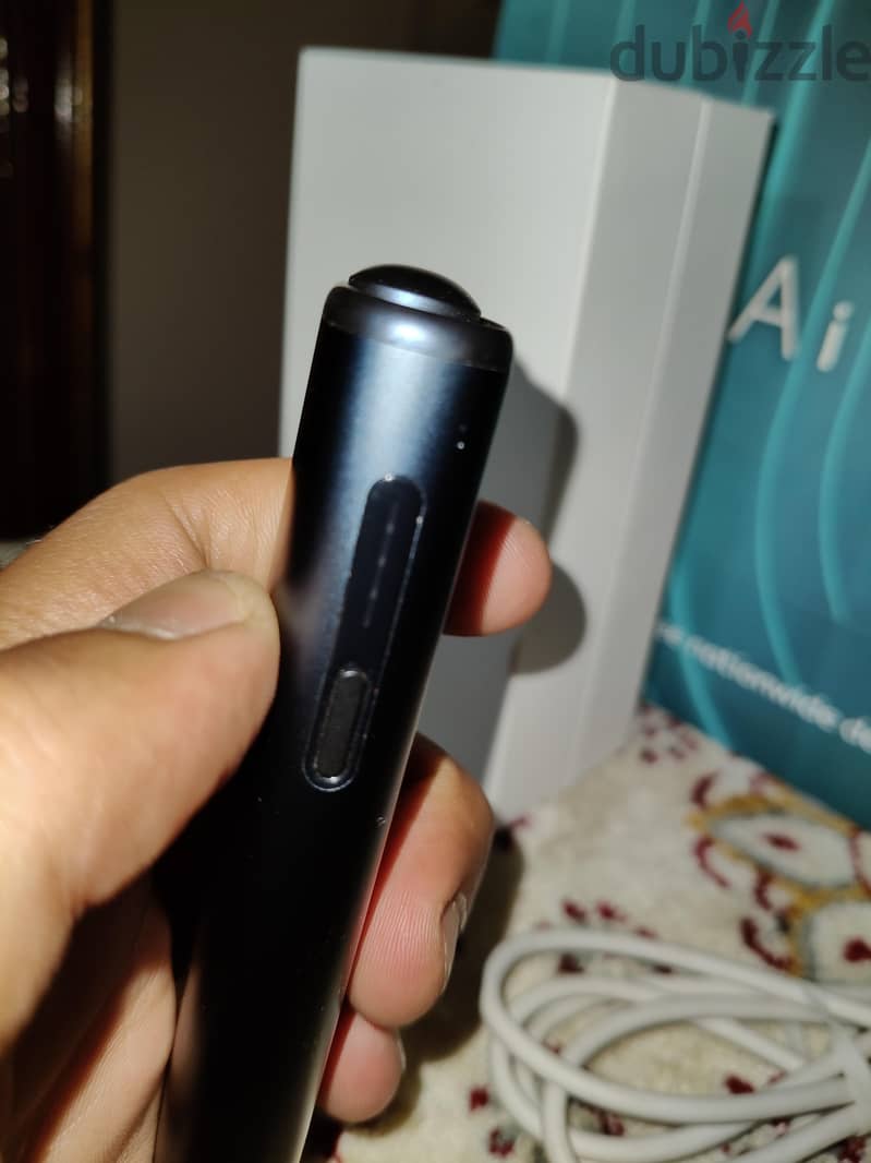 Iqos iluma one 1