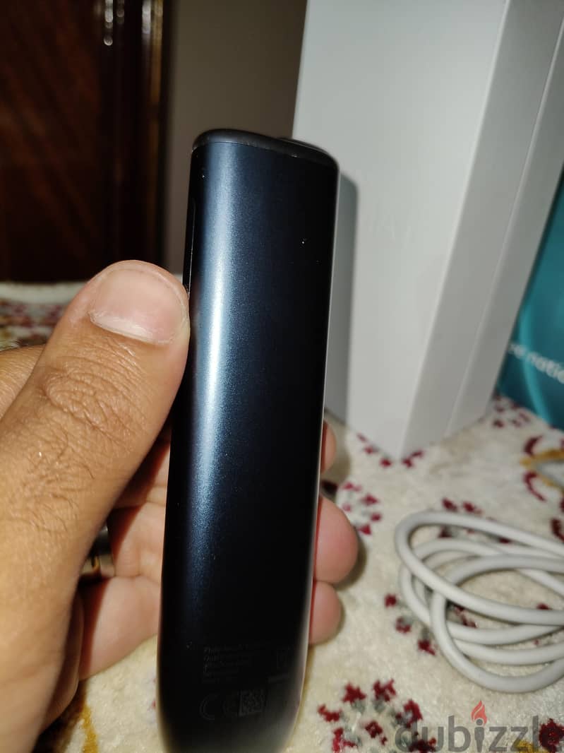 Iqos iluma one 3