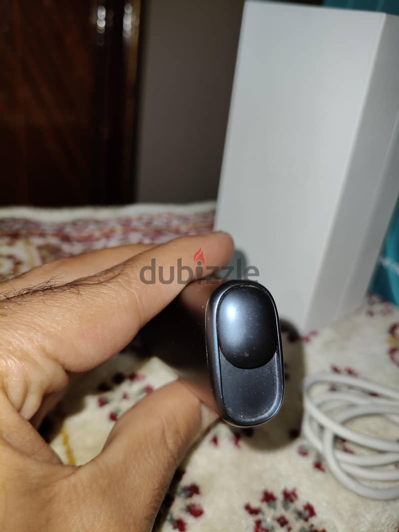 Iqos iluma one 4