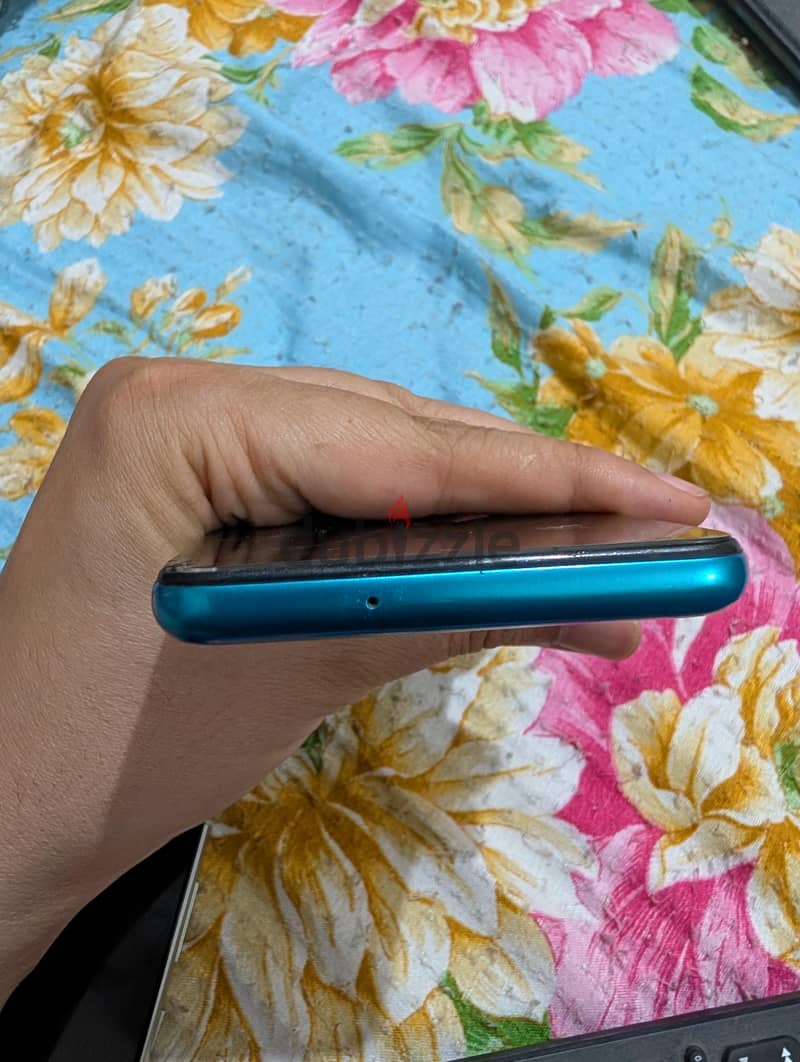 Samsung M12 2