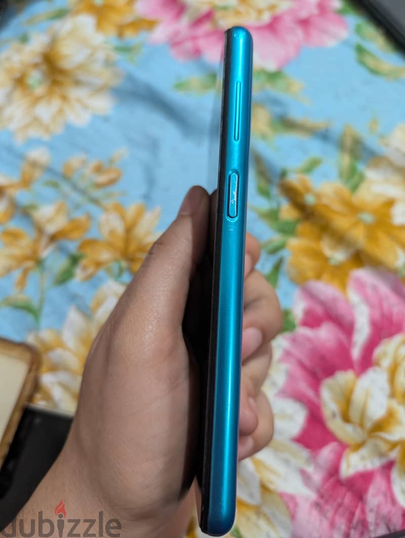 Samsung M12 3