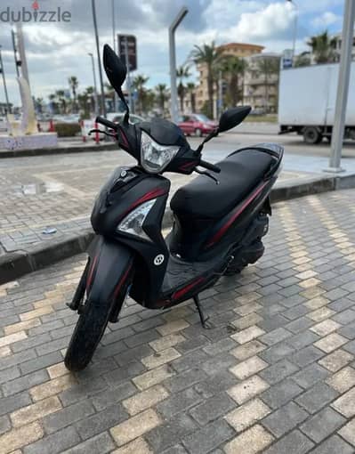 حوا st max 200