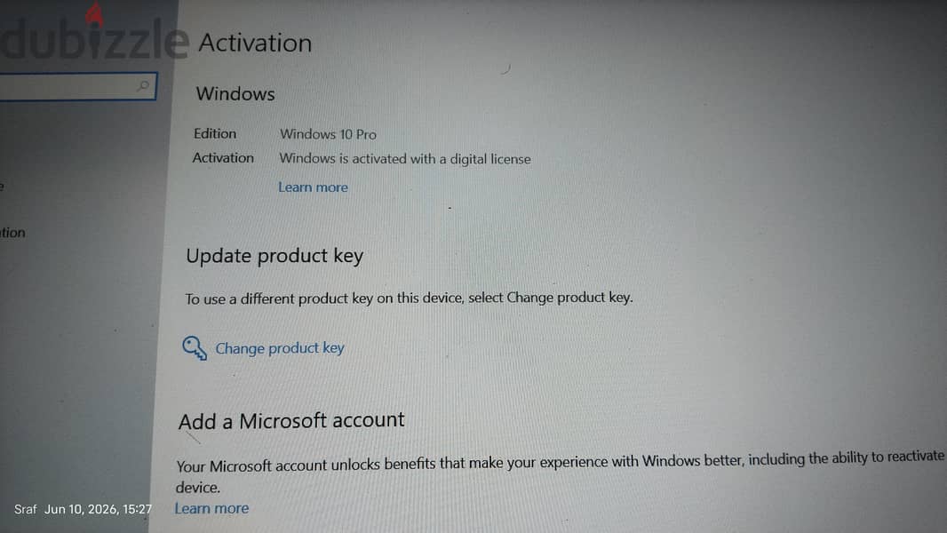 Dell Latitude E5450 13