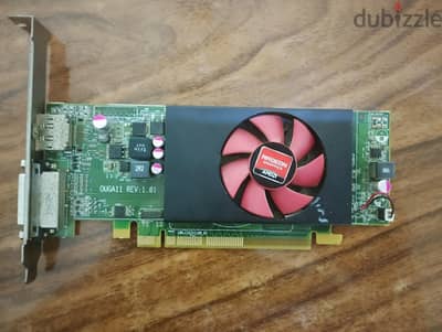 R5 240 1GB