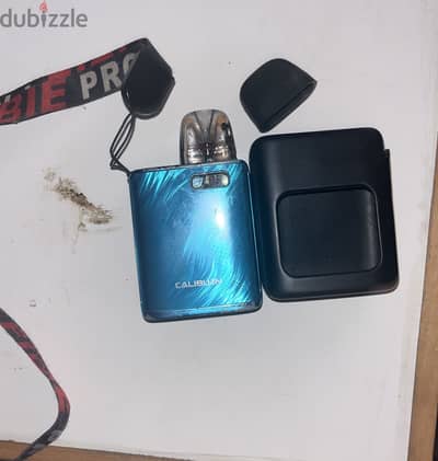 فيب بود g3pro Koko
