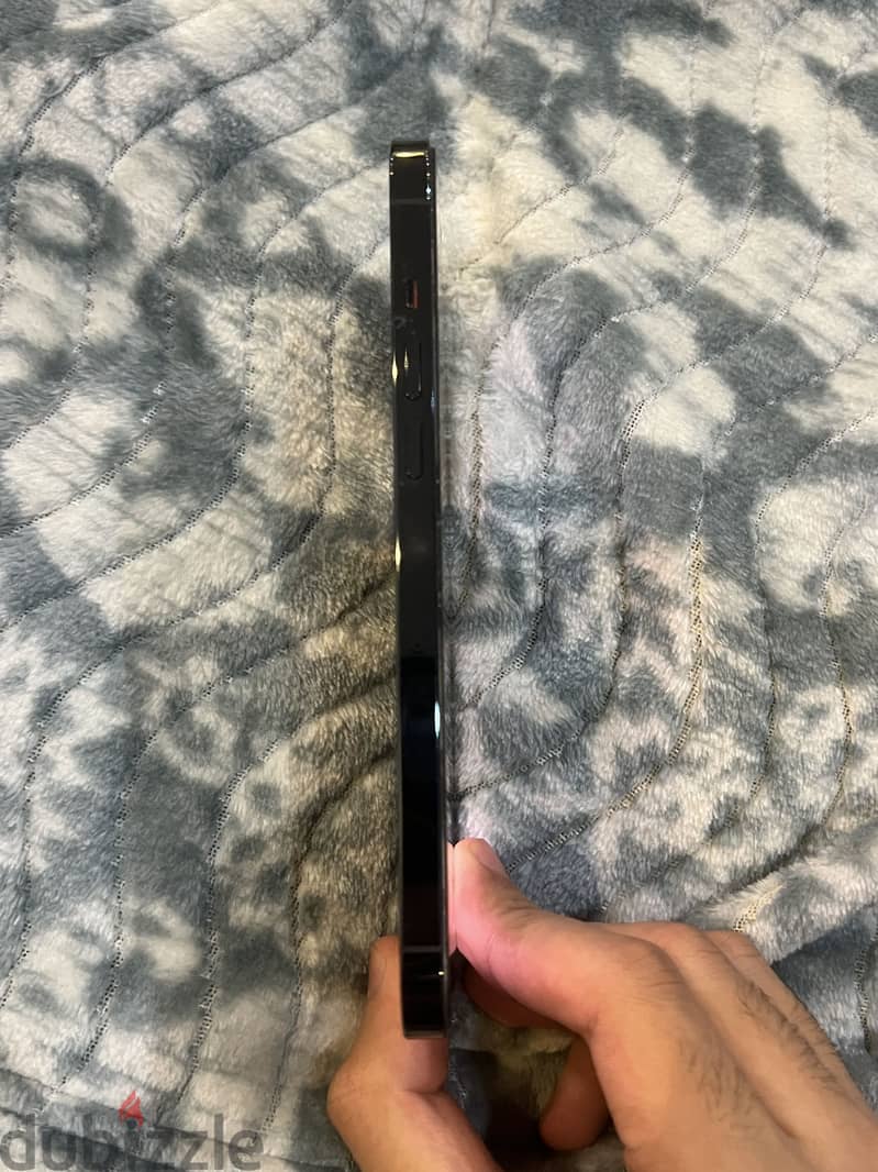 Apple - iPhone 12 Pro Max 2