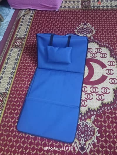 سجادة صلاة