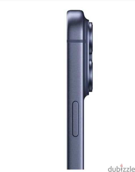 Apple - iPhone 17 Pro Max 1