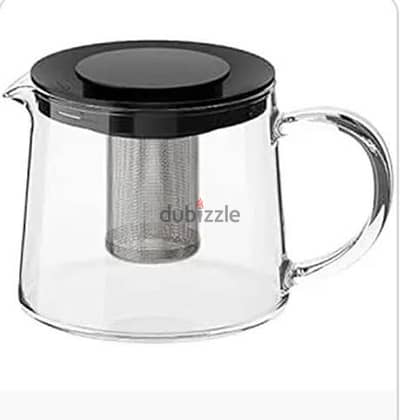 Bought from Ikea dubai - never used Bought from Ikea dubai - never used