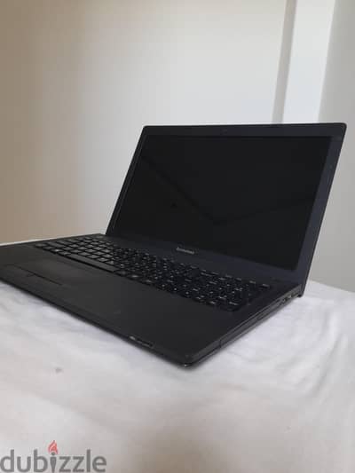 لابتوب لينوفو core i3 جيل  ثالث
