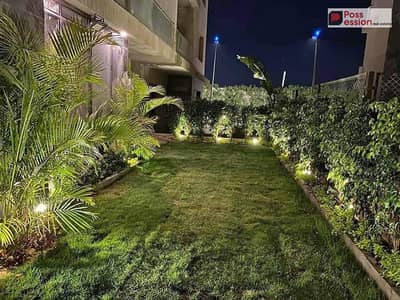 Apartment for Sale in Taj City New Cairo | Prime Location on Suez Rd & South 90 St | Near Cairo Airport & Kempinski | Great Investment Opportunity.