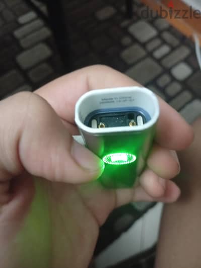 pod go 2
