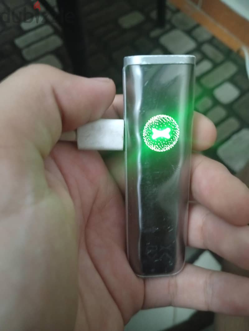 pod go 2 1