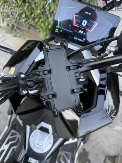 Zontes g368