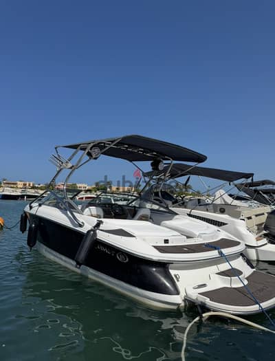 Cobalt 222