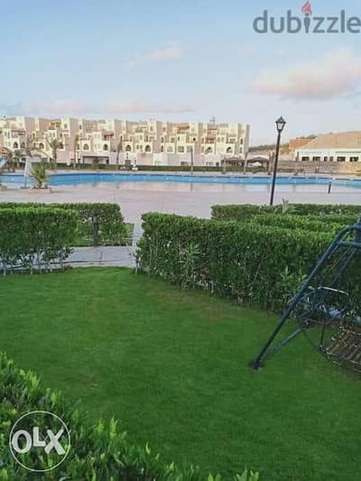 قريه قرطاج الساحل الشمالي كيلو 81