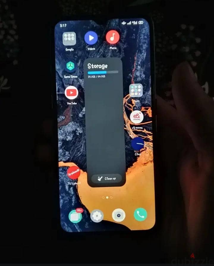 oppo a5 2020 3
