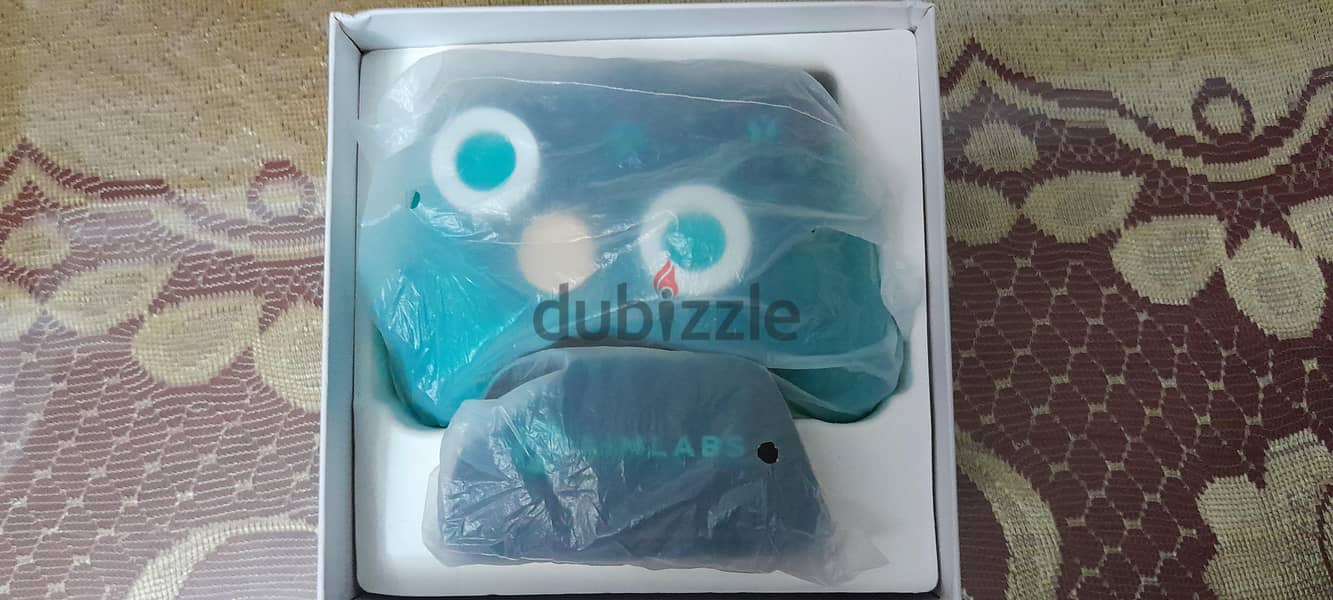 g7 pro aimlab 1