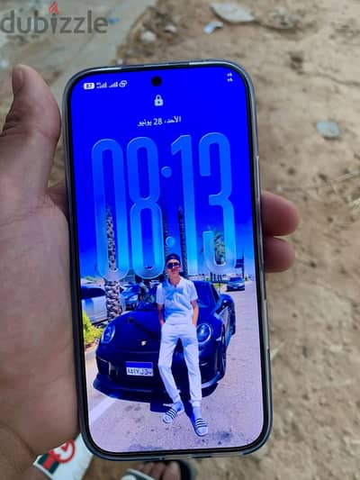هونر 600