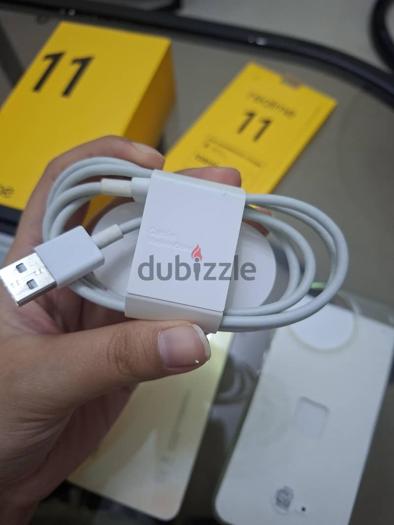 Realme 11 2