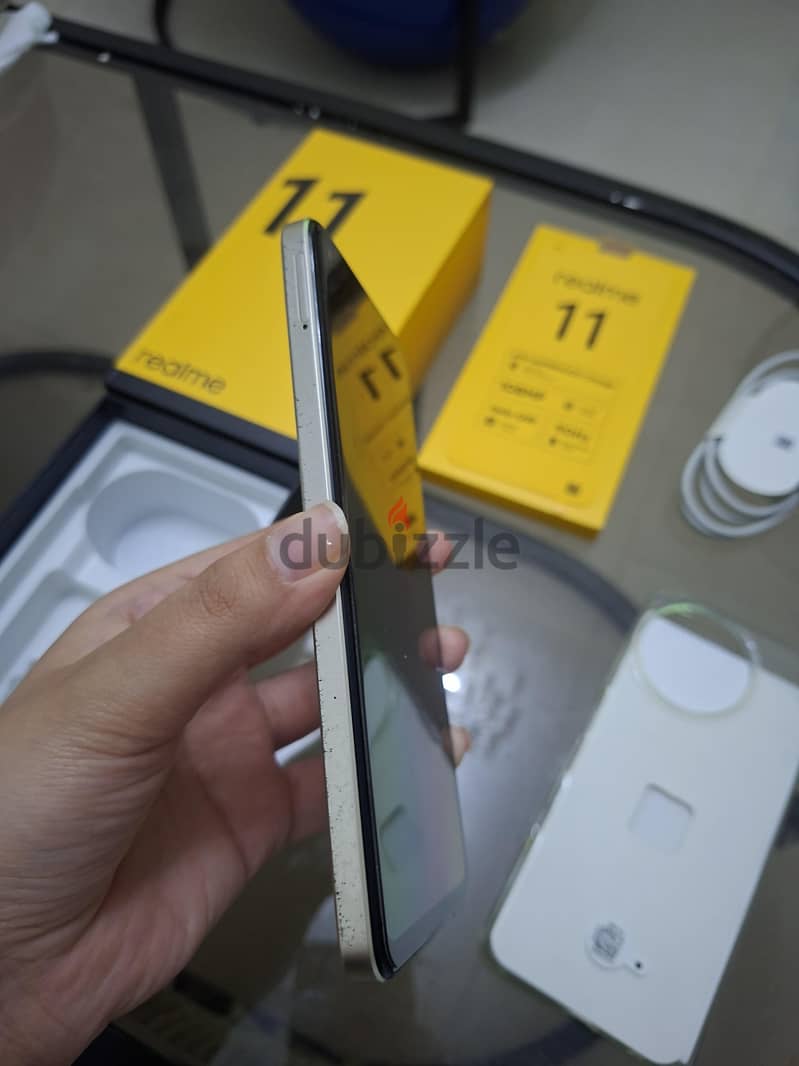 Realme 11 3