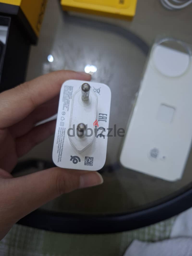 Realme 11 5