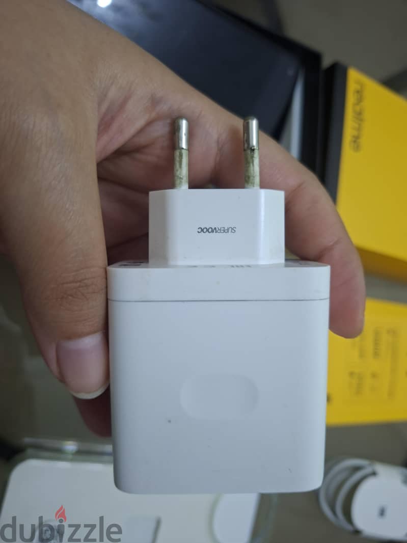 Realme 11 6