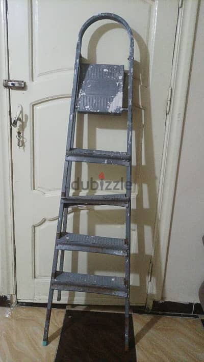 عين شمس شارع الزهراء