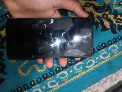 سامسونج ايه 07 5 جي