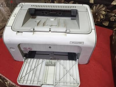 hp 1005 printer