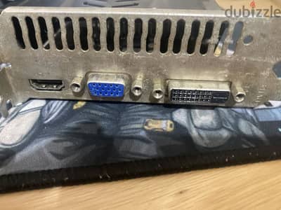 Gtx750 ti 2gb