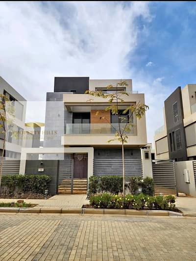 بسعر مميز جدا امتلك وحدتك فى Patio jade بمقدم 5 % فقط اقساط لحد 8 سنوات بدون فوائد
