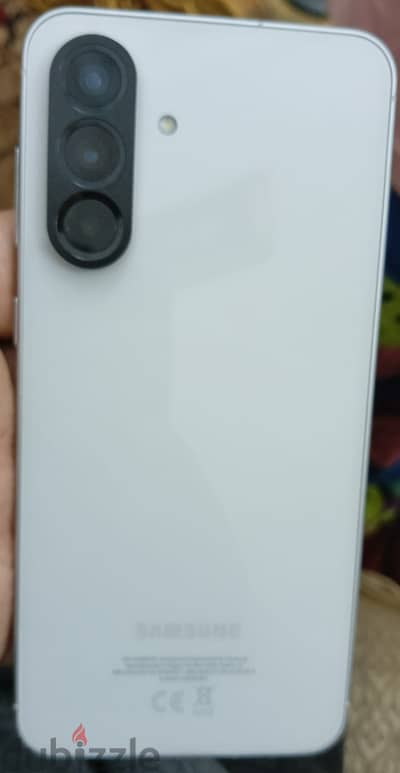 samsung a56 8/256