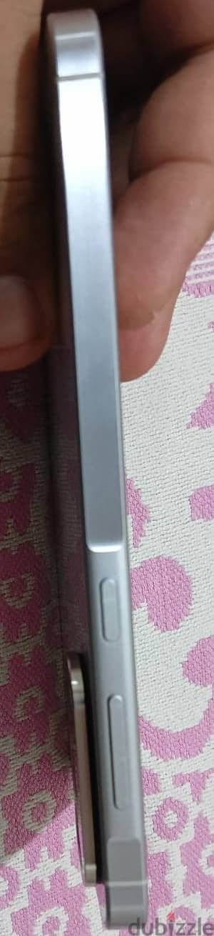 samsung a56 8/256
