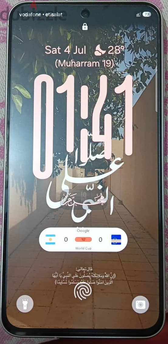 samsung a56 8/256 2