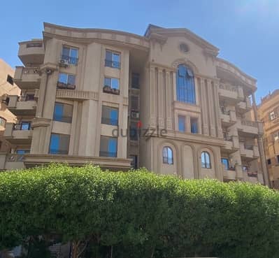 المستثمر الصغير 6 اكتوبر