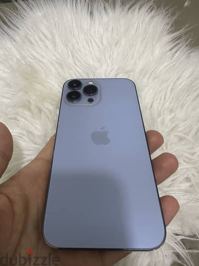 Apple - iPhone 13 Pro Max