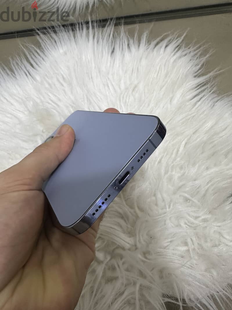 Apple - iPhone 13 Pro Max 2