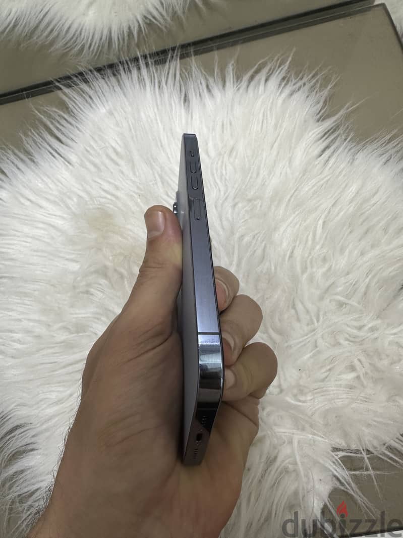 Apple - iPhone 13 Pro Max 3