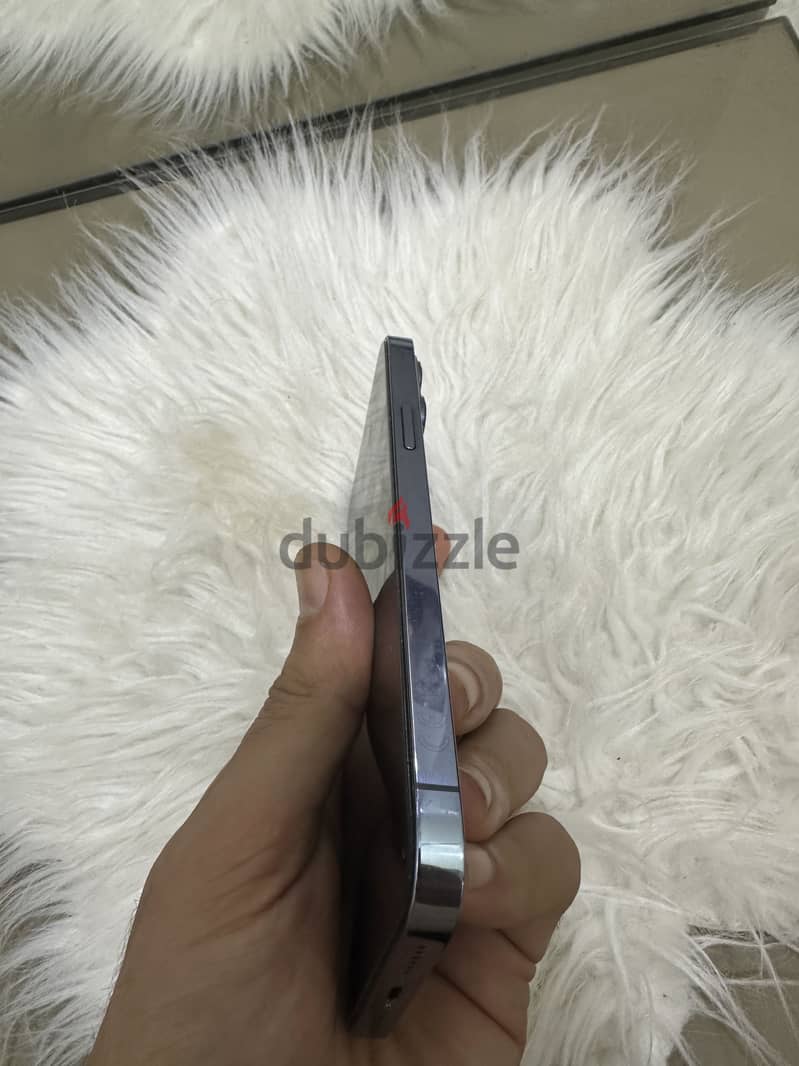 Apple - iPhone 13 Pro Max 5