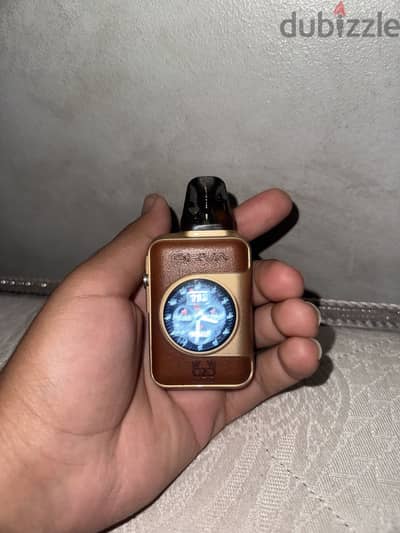 بود sq pro 2 للبيع زيرو