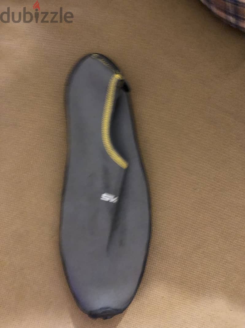SVAGO 2